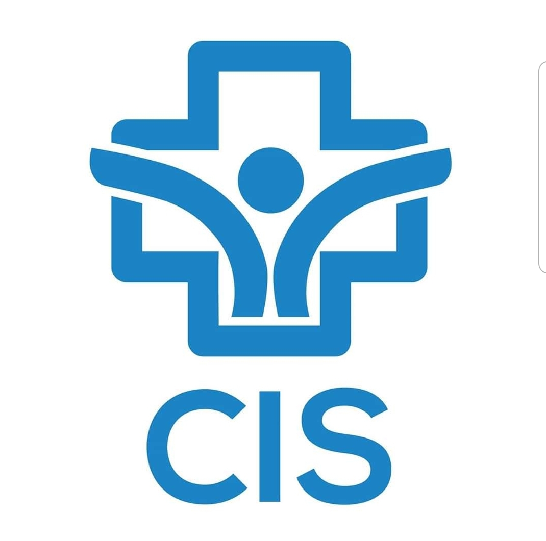 Illustration CIS Cancer Info Services